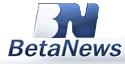 Betanews