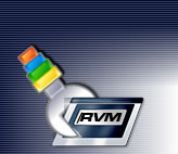 RVM