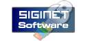 Signet Software