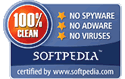 Softpedia