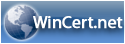 WinCert